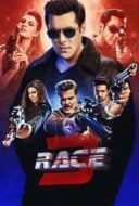 Layarkaca21 LK21 Dunia21 Nonton Film Race 3 (2018) Subtitle Indonesia Streaming Movie Download