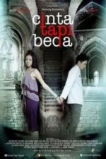 Cinta tapi beda (2013)