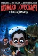 Layarkaca21 LK21 Dunia21 Nonton Film Howard Lovecraft and the Frozen Kingdom (2016) Subtitle Indonesia Streaming Movie Download