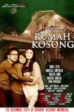 Rumah Kosong (2014)