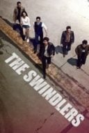 Layarkaca21 LK21 Dunia21 Nonton Film The Swindlers (2017) Subtitle Indonesia Streaming Movie Download