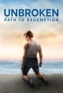 Layarkaca21 LK21 Dunia21 Nonton Film Unbroken: Path to Redemption (2018) Subtitle Indonesia Streaming Movie Download