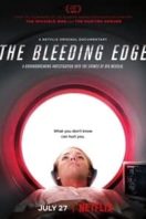 Layarkaca21 LK21 Dunia21 Nonton Film The Bleeding Edge (2018 Subtitle Indonesia Streaming Movie Download