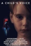 Layarkaca21 LK21 Dunia21 Nonton Film A Child’s Voice (2018) Subtitle Indonesia Streaming Movie Download