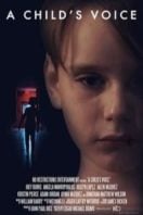 Layarkaca21 LK21 Dunia21 Nonton Film A Child’s Voice (2018) Subtitle Indonesia Streaming Movie Download