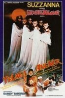 Layarkaca21 LK21 Dunia21 Nonton Film Telaga Angker (1984) Subtitle Indonesia Streaming Movie Download