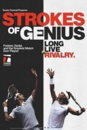 Layarkaca21 LK21 Dunia21 Nonton Film Strokes of Genius (2018) Subtitle Indonesia Streaming Movie Download