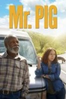 Layarkaca21 LK21 Dunia21 Nonton Film Sr. Pig (2016) Subtitle Indonesia Streaming Movie Download