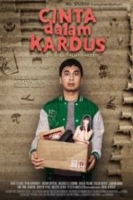 Cinta Dalam Kardus (2013)