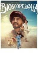 Layarkaca21 LK21 Dunia21 Nonton Film Bioscopewala (2018) Subtitle Indonesia Streaming Movie Download