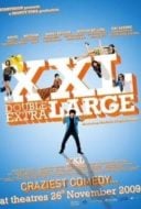 Layarkaca21 LK21 Dunia21 Nonton Film XXL: Double Extra Large (2009) Subtitle Indonesia Streaming Movie Download