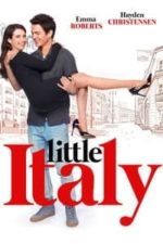 Little Italy (2018)