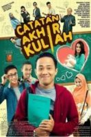 Layarkaca21 LK21 Dunia21 Nonton Film Catatan Akhir Kuliah (2015) Subtitle Indonesia Streaming Movie Download