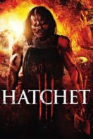 Layarkaca21 LK21 Dunia21 Nonton Film Hatchet III (2013) Subtitle Indonesia Streaming Movie Download