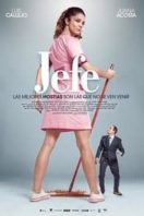 Layarkaca21 LK21 Dunia21 Nonton Film Jefe (2018) Subtitle Indonesia Streaming Movie Download