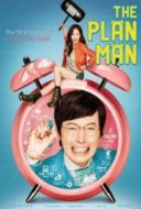 Layarkaca21 LK21 Dunia21 Nonton Film Plan Man (2014) Subtitle Indonesia Streaming Movie Download