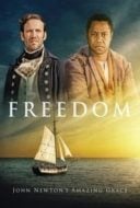 Layarkaca21 LK21 Dunia21 Nonton Film Freedom (2014) Subtitle Indonesia Streaming Movie Download