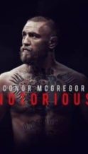 Nonton Film Conor McGregor: Notorious (2017) Subtitle Indonesia Streaming Movie Download