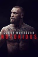 Layarkaca21 LK21 Dunia21 Nonton Film Conor McGregor: Notorious (2017) Subtitle Indonesia Streaming Movie Download