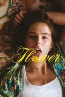 Layarkaca21 LK21 Dunia21 Nonton Film Flower (2018) Subtitle Indonesia Streaming Movie Download