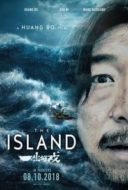 Layarkaca21 LK21 Dunia21 Nonton Film The Island (2018) Subtitle Indonesia Streaming Movie Download