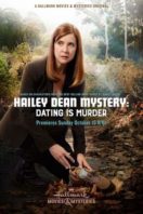 Layarkaca21 LK21 Dunia21 Nonton Film Hailey Dean Mystery: Dating is Murder (2017) Subtitle Indonesia Streaming Movie Download