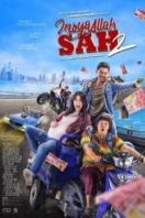 Layarkaca21 LK21 Dunia21 Nonton Film Insya Allah Sah 2 (2018) Subtitle Indonesia Streaming Movie Download