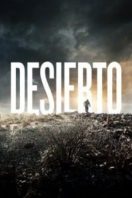 Layarkaca21 LK21 Dunia21 Nonton Film Desierto (2016) Subtitle Indonesia Streaming Movie Download