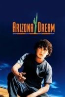 Layarkaca21 LK21 Dunia21 Nonton Film Arizona Dream (1993) Subtitle Indonesia Streaming Movie Download