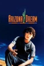 Nonton Film Arizona Dream (1993) Subtitle Indonesia Streaming Movie Download