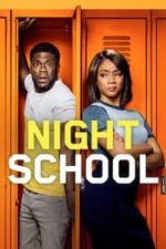 Night School (2018)