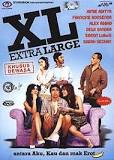 Layarkaca21 LK21 Dunia21 Nonton Film XL : Extra large (2008) Subtitle Indonesia Streaming Movie Download