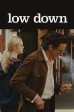 Low Down (2014)