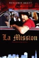 Layarkaca21 LK21 Dunia21 Nonton Film La Mission (2009) Subtitle Indonesia Streaming Movie Download