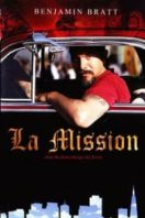 Layarkaca21 LK21 Dunia21 Nonton Film La Mission (2009) Subtitle Indonesia Streaming Movie Download