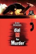 Dial M for Murder (1954)