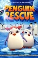 Layarkaca21 LK21 Dunia21 Nonton Film Penguin Rescue (2018) Subtitle Indonesia Streaming Movie Download