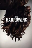 Layarkaca21 LK21 Dunia21 Nonton Film The Harrowing (2017) Subtitle Indonesia Streaming Movie Download