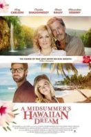 Layarkaca21 LK21 Dunia21 Nonton Film A Midsummer’s Hawaiian Dream (2016) Subtitle Indonesia Streaming Movie Download