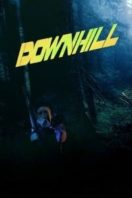 Layarkaca21 LK21 Dunia21 Nonton Film Downhill (2017) Subtitle Indonesia Streaming Movie Download