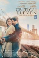 Layarkaca21 LK21 Dunia21 Nonton Film Critical Eleven (2017) Subtitle Indonesia Streaming Movie Download