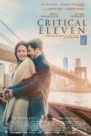 Layarkaca21 LK21 Dunia21 Nonton Film Critical Eleven (2017) Subtitle Indonesia Streaming Movie Download