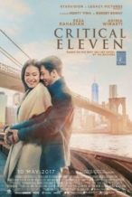 Nonton Film Critical Eleven (2017) Subtitle Indonesia Streaming Movie Download