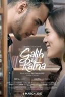 Layarkaca21 LK21 Dunia21 Nonton Film Galih & Ratna (2017) Subtitle Indonesia Streaming Movie Download