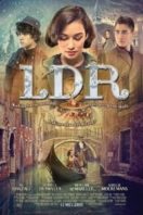 Layarkaca21 LK21 Dunia21 Nonton Film LDR (2015) Subtitle Indonesia Streaming Movie Download