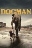 Layarkaca21 LK21 Dunia21 Nonton Film Dogman (2018) Subtitle Indonesia Streaming Movie Download