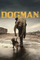 Layarkaca21 LK21 Dunia21 Nonton Film Dogman (2018) Subtitle Indonesia Streaming Movie Download