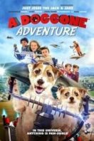 Layarkaca21 LK21 Dunia21 Nonton Film A Doggone Adventure (2018) Subtitle Indonesia Streaming Movie Download