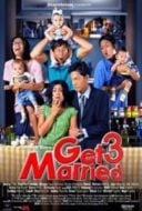 Layarkaca21 LK21 Dunia21 Nonton Film Get Married 3 (2011) Subtitle Indonesia Streaming Movie Download