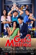 Get Married 3 (2011)